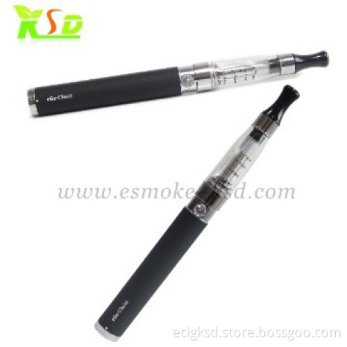 650 mah ego twist nice quality and hot sale